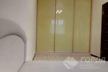 Сдам 2-х кімнатну квартиру, Новые дома, Код: 803872/1