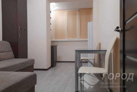 Сдам 2-х кімнатну квартиру, Новые дома, Код: 803872/1