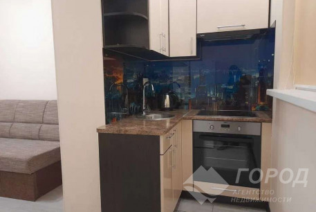 Сдам 2-х кімнатну квартиру, Новые дома, Код: 803872/1