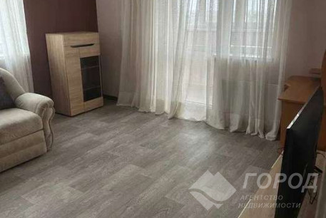 Сдам 2-х кімнатну квартиру в новобудові, Центральный рынок, Центральный Рынок метро, Код: 803873/1