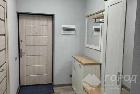 Сдам 2-х кімнатну квартиру в новобудові, Центральный рынок, Центральный Рынок метро, Код: 803873/1