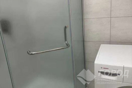 Сдам 2-х кімнатну квартиру в новобудові, Центральный рынок, Центральный Рынок метро, Код: 803873/1