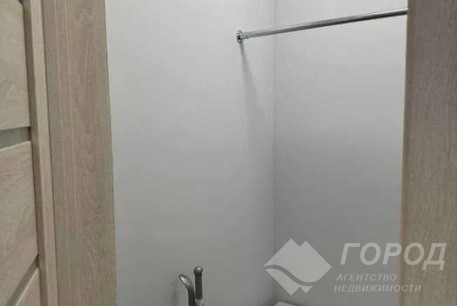 Сдам 2-х кімнатну квартиру в новобудові, Центральный рынок, Центральный Рынок метро, Код: 803873/1