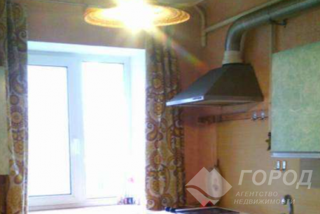 Продам 4-х кімнатну квартиру, Новые дома, Маршала Жукова метро (Дворец спорта), Код: 803877/1