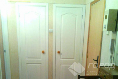 Продам 4-х кімнатну квартиру, Новые дома, Маршала Жукова метро (Дворец спорта), Код: 803877/1