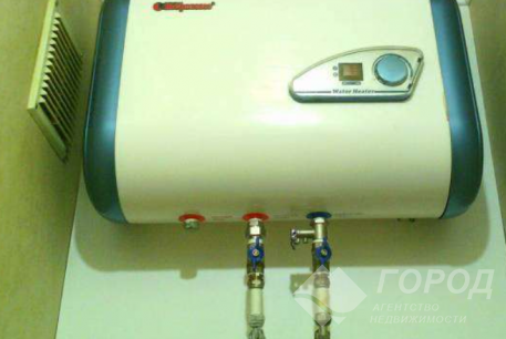 Продам 4-х кімнатну квартиру, Новые дома, Маршала Жукова метро (Дворец спорта), Код: 803877/1