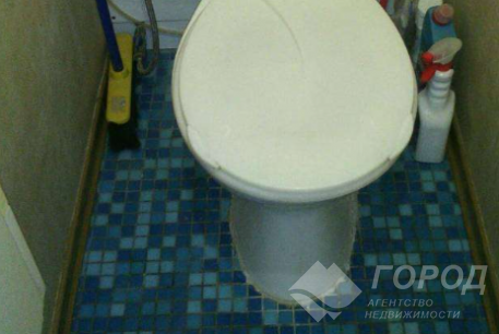 Продам 4-х кімнатну квартиру, Новые дома, Маршала Жукова метро (Дворец спорта), Код: 803877/1