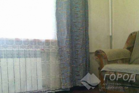 Продам 4-х кімнатну квартиру, Новые дома, Маршала Жукова метро (Дворец спорта), Код: 803877/1