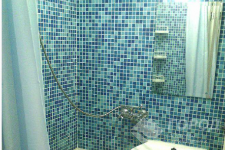 Продам 4-х кімнатну квартиру, Новые дома, Маршала Жукова метро (Дворец спорта), Код: 803877/1