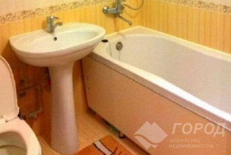 Продам 1-кімнатну квартиру, Новые дома, Маршала Жукова метро (Дворец спорта), Код: 803877/2