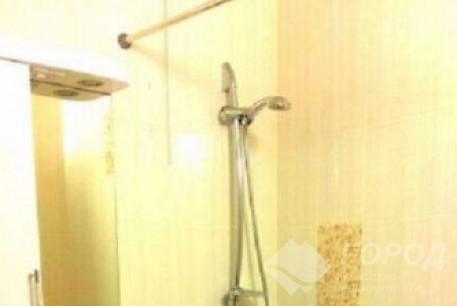 Продам 1-кімнатну квартиру, Новые дома, Маршала Жукова метро (Дворец спорта), Код: 803877/2