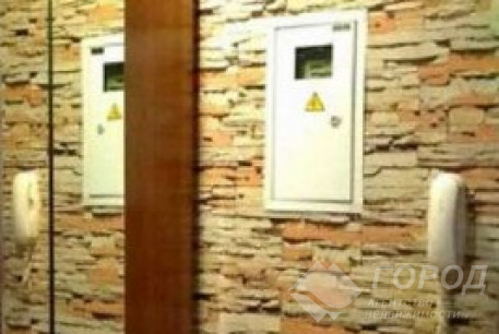 Продам 1-кімнатну квартиру, Новые дома, Маршала Жукова метро (Дворец спорта), Код: 803877/2