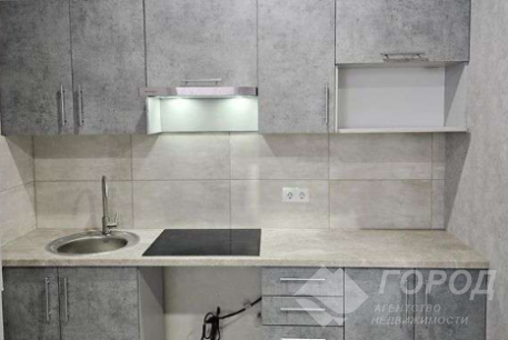 Продам 2-х кімнатну квартиру в новобудові, Салтовка, Код: 803878/1