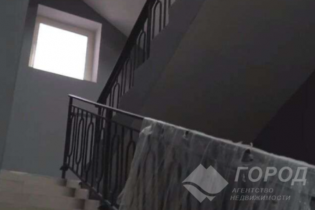 Продам 2-х кімнатну квартиру в новобудові, Салтовка, Код: 803878/1