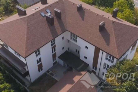 Продам 2-х кімнатну квартиру в новобудові, Салтовка, Код: 803878/1