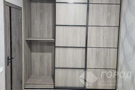 Продам 2-х кімнатну квартиру в новобудові, Салтовка, Код: 803878/1