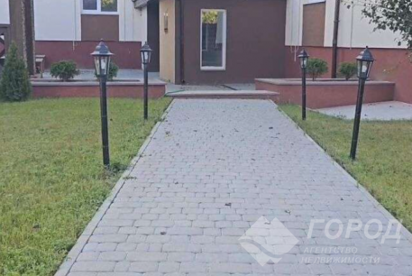 Продам 2-х кімнатну квартиру в новобудові, Салтовка, Код: 803878/1
