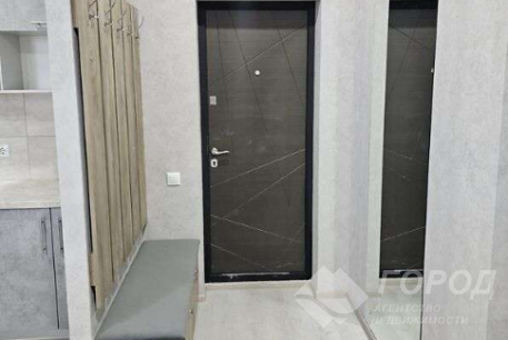 Продам 2-х кімнатну квартиру в новобудові, Салтовка, Код: 803878/1