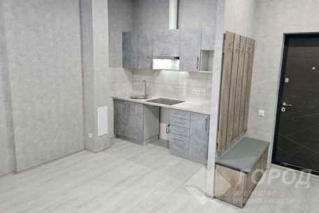 Продам 2-х кімнатну квартиру в новобудові, Салтовка, Код: 803878/1