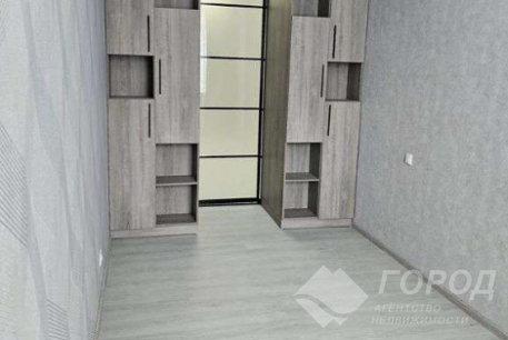 Продам 2-х кімнатну квартиру в новобудові, Салтовка, Код: 803878/1