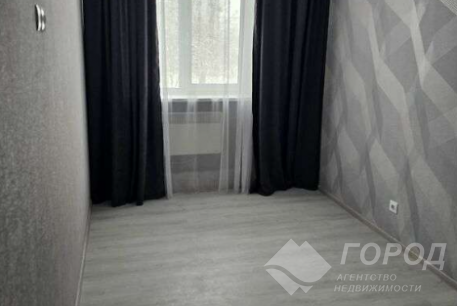 Продам 2-х кімнатну квартиру в новобудові, Салтовка, Код: 803878/1