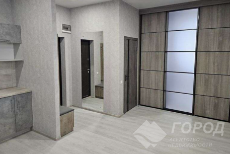 Продам 2-х кімнатну квартиру в новобудові, Салтовка, Код: 803878/1