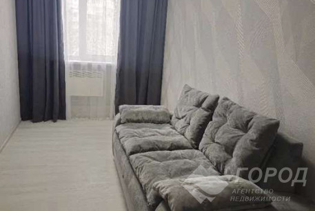 Сдам 2-х кімнатну квартиру в новобудові, Салтовка, Студенческая метро, Код: 803878/2