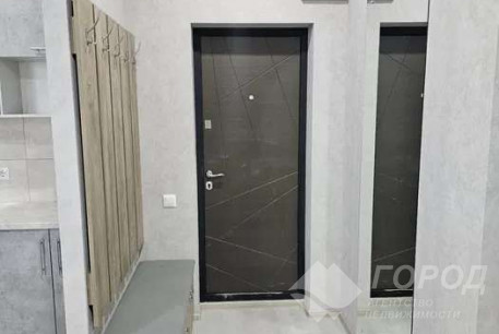 Сдам 2-х кімнатну квартиру в новобудові, Салтовка, Студенческая метро, Код: 803878/2