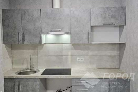 Сдам 2-х кімнатну квартиру в новобудові, Салтовка, Студенческая метро, Код: 803878/2