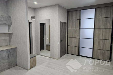 Сдам 2-х кімнатну квартиру в новобудові, Салтовка, Студенческая метро, Код: 803878/2