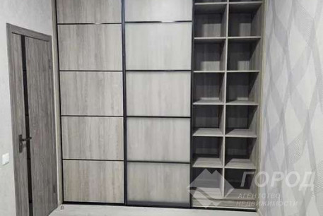 Сдам 2-х кімнатну квартиру в новобудові, Салтовка, Студенческая метро, Код: 803878/2