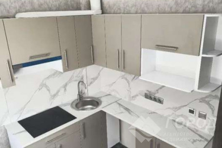 Сдам 1-кімнатну квартиру, Салтовка, Студенческая метро, Код: 803878/3