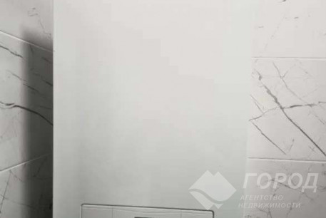 Сдам 1-кімнатну квартиру, Салтовка, Студенческая метро, Код: 803878/3