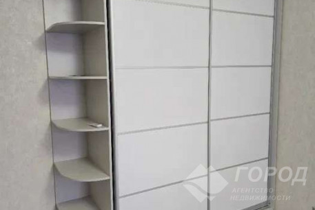 Сдам 1-кімнатну квартиру, Салтовка, Студенческая метро, Код: 803878/3