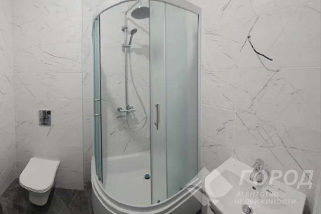 Сдам 1-кімнатну квартиру, Салтовка, Студенческая метро, Код: 803878/3