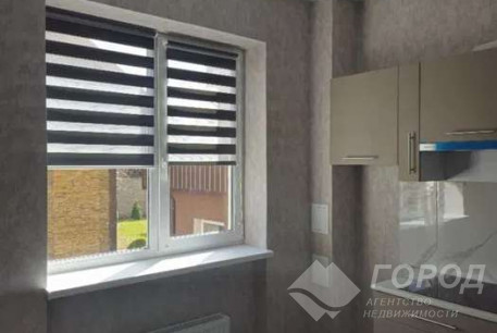 Сдам 1-кімнатну квартиру, Салтовка, Студенческая метро, Код: 803878/3