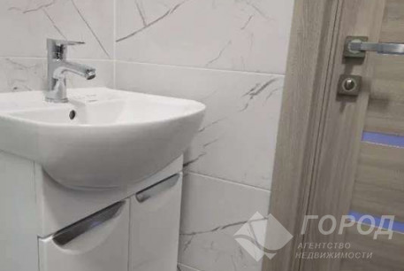 Сдам 1-кімнатну квартиру, Салтовка, Студенческая метро, Код: 803878/3