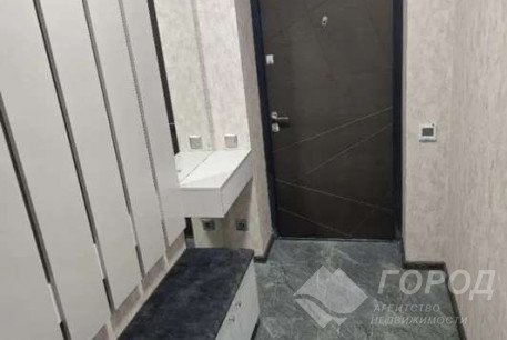 Сдам 1-кімнатну квартиру, Салтовка, Студенческая метро, Код: 803878/3