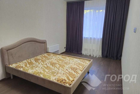 Сдам 1-кімнатну квартиру, Салтовка, Студенческая метро, Код: 803878/3