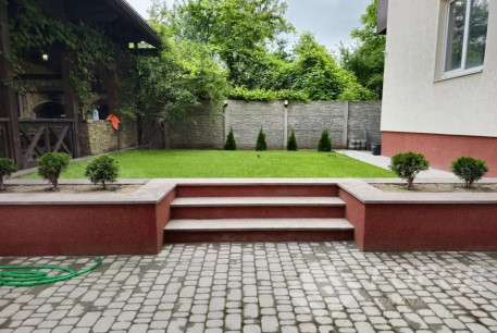 Сдам 1-кімнатну квартиру, Салтовка, Студенческая метро, Код: 803878/3