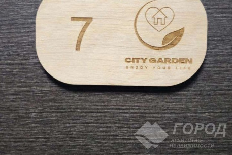 Продам 1-кімнатну квартиру в новобудові, Салтовка, Студенческая метро, Код: 803878/4