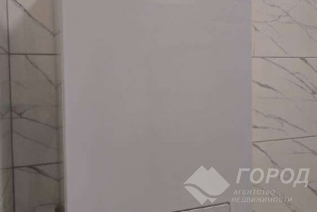 Продам 1-кімнатну квартиру в новобудові, Салтовка, Студенческая метро, Код: 803878/4