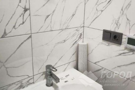 Продам 1-кімнатну квартиру в новобудові, Салтовка, Студенческая метро, Код: 803878/4