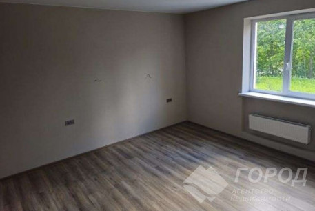 Продам 1-кімнатну квартиру в новобудові, Салтовка, Студенческая метро, Код: 803878/4