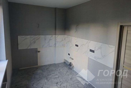 Продам 1-кімнатну квартиру в новобудові, Салтовка, Студенческая метро, Код: 803878/4