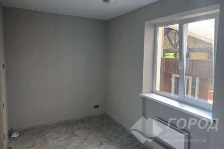 Продам 1-кімнатну квартиру в новобудові, Салтовка, Студенческая метро, Код: 803878/4