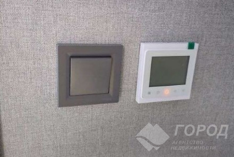 Продам 1-кімнатну квартиру в новобудові, Салтовка, Студенческая метро, Код: 803878/4