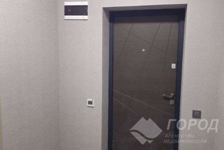 Продам 1-кімнатну квартиру в новобудові, Салтовка, Студенческая метро, Код: 803878/4