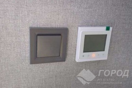 Продам 1-кімнатну квартиру в новобудові, Салтовка, Студенческая метро, Код: 803878/4