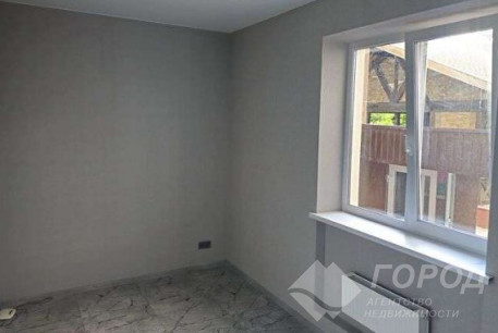 Продам 1-кімнатну квартиру в новобудові, Салтовка, Студенческая метро, Код: 803878/4